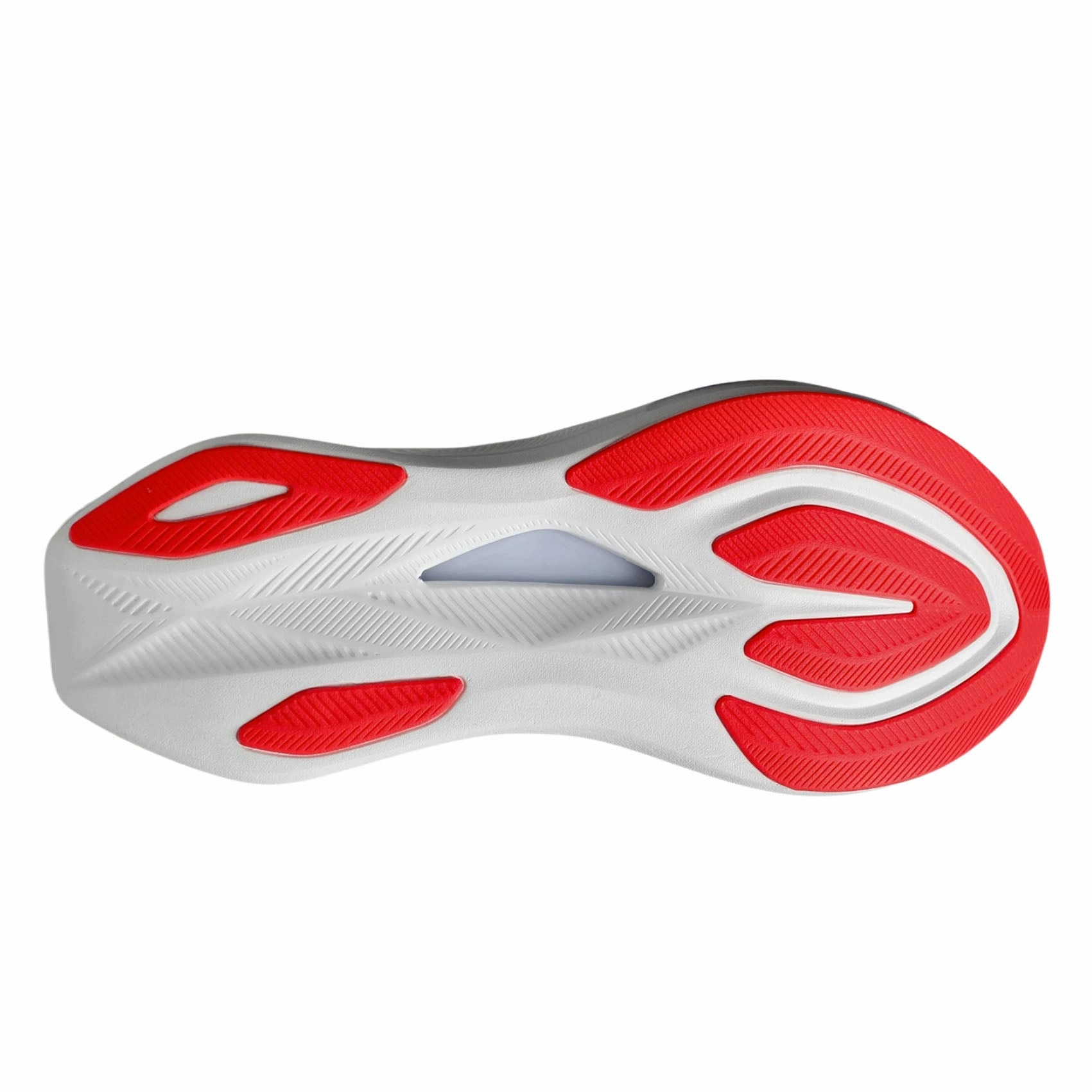 Mens ASICS Sonicblast Tokyo Best Asics Handball Shoes