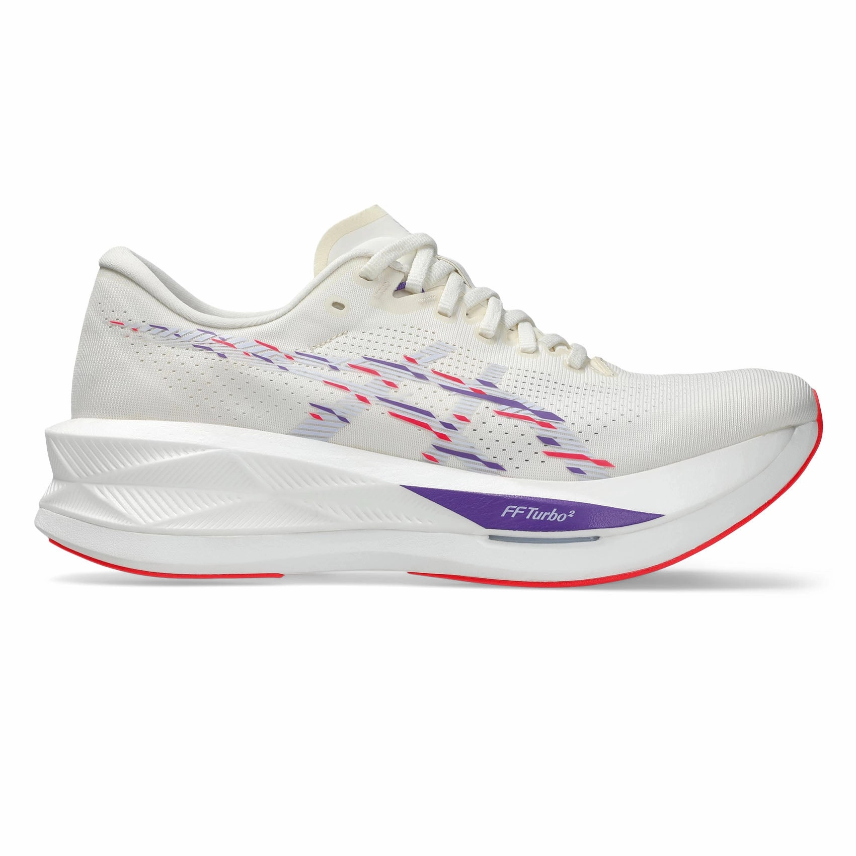 Asics Working Safety Shoes Mens ASICS Sonicblast Tokyo