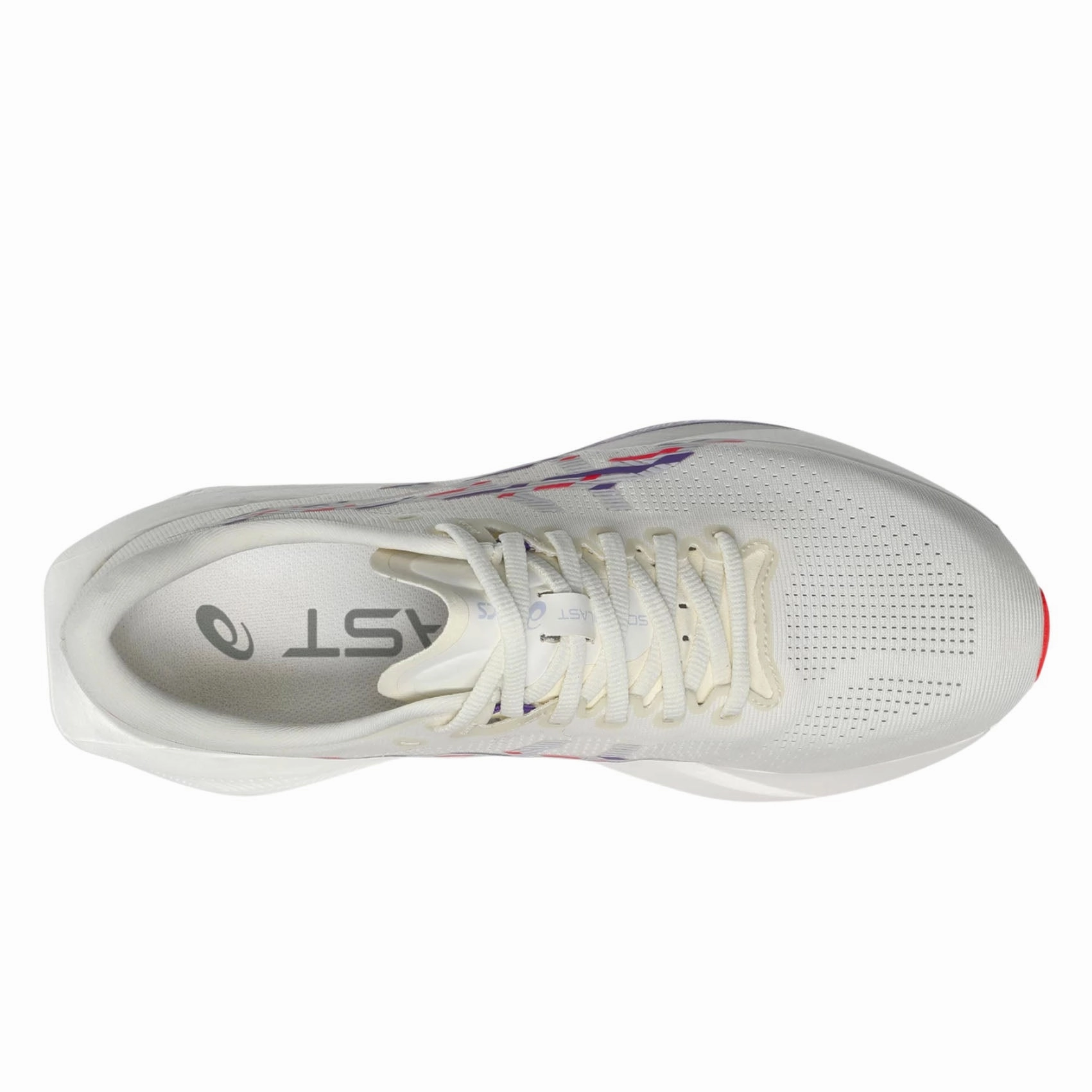 Cheap Asics Tiger Shoes Mens ASICS Sonicblast Tokyo