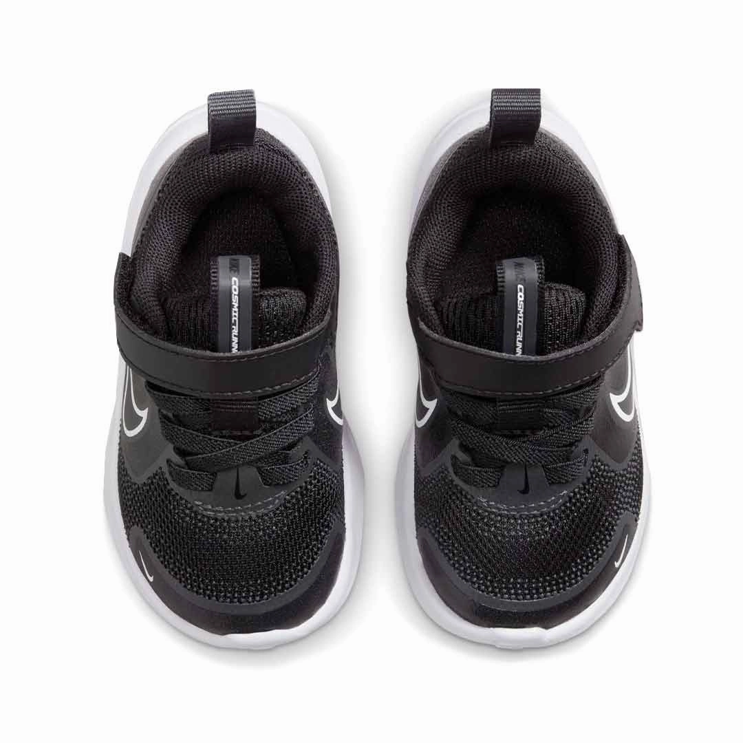 Nike - Kids' (Infant) Cosmic Runner Shoes (HM4401 003) Nike Air Max Shoes 2017