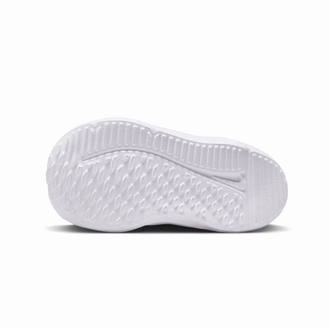 Nike - Kids' (Infant) Cosmic Runner Shoes (HM4401 003) Nike Low-top Sneakers Running Shoes