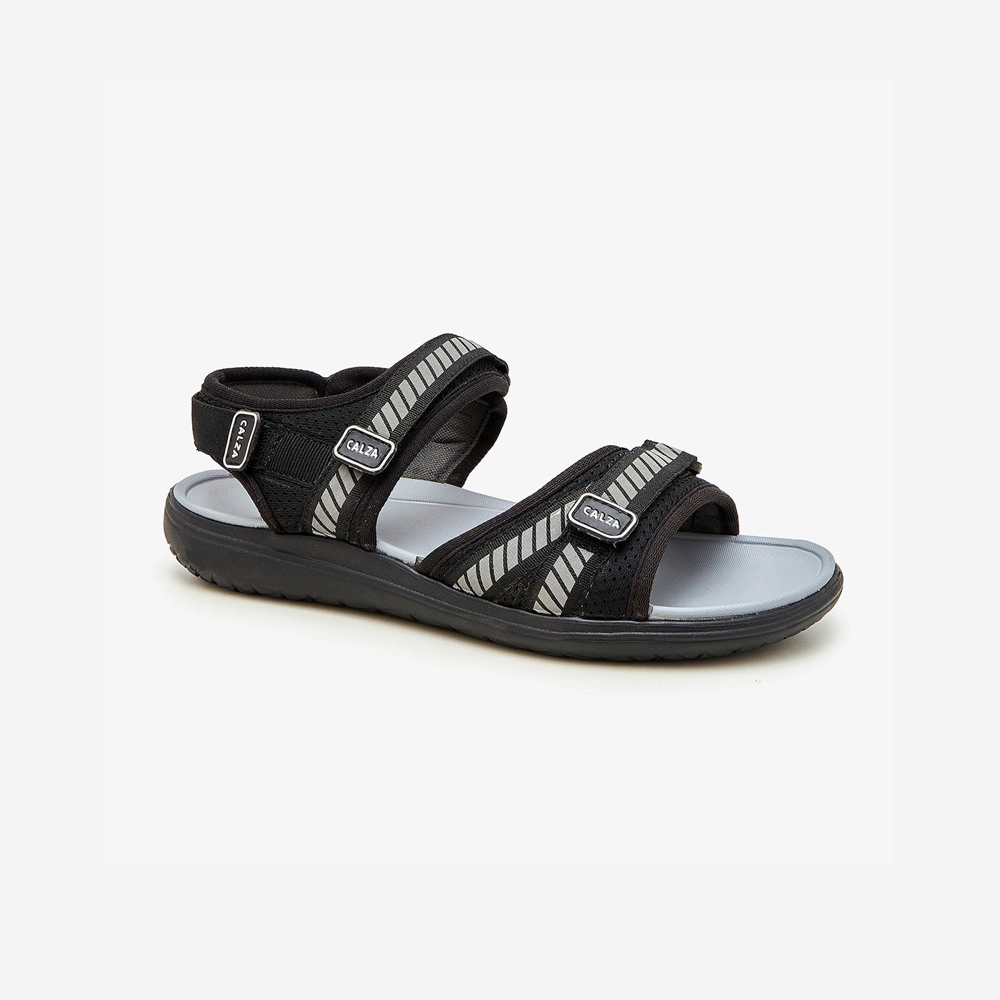 Sandals Hey Dude Comfy Sandals for Men