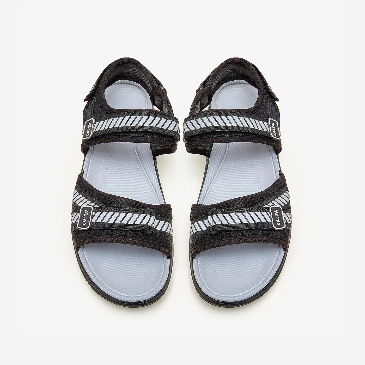 Comfy Sandals for Men D&g Sandals