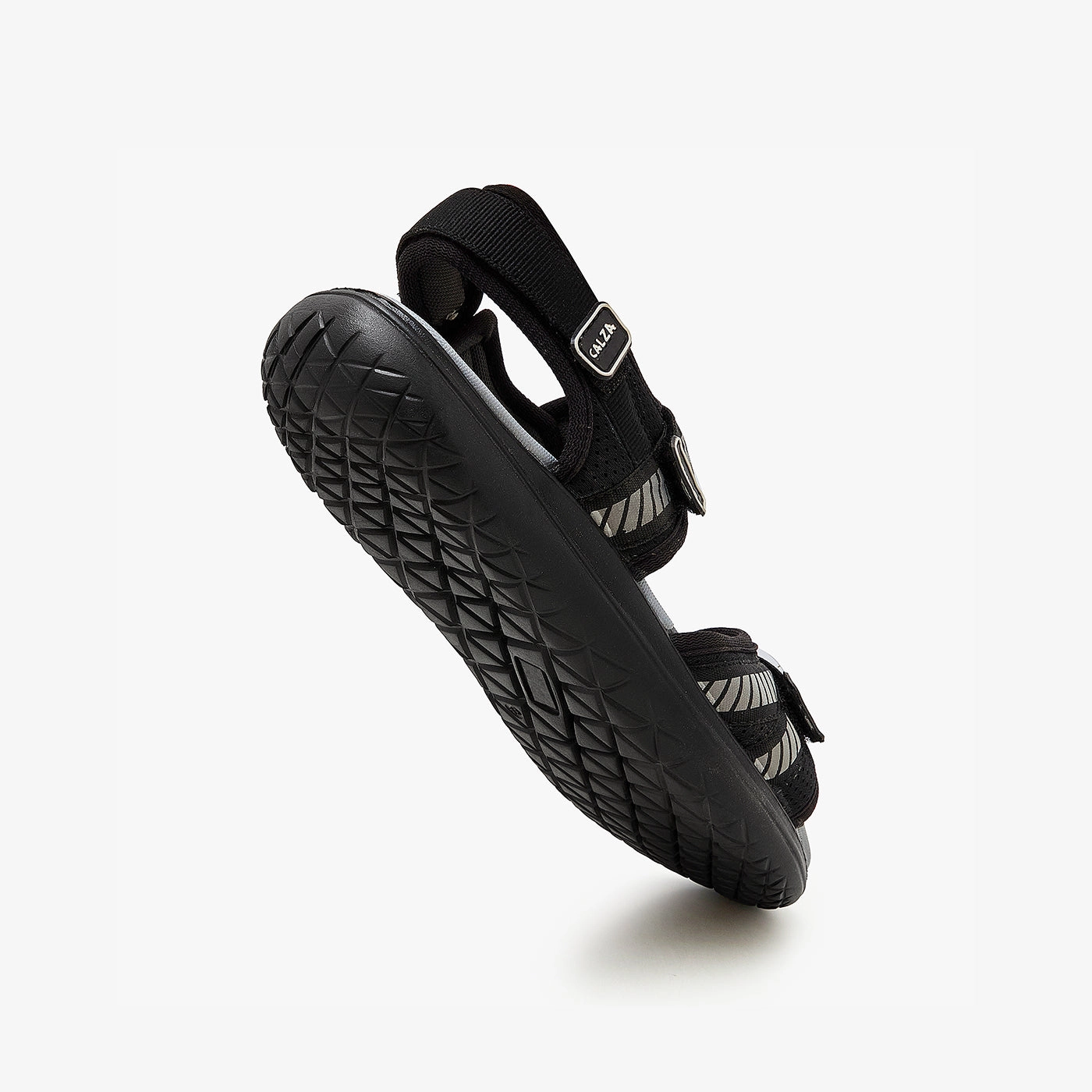 Flexus Sandals Comfy Sandals for Men