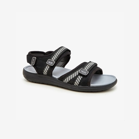 Comfy Sandals for Men Ochi Jamaica Sandals