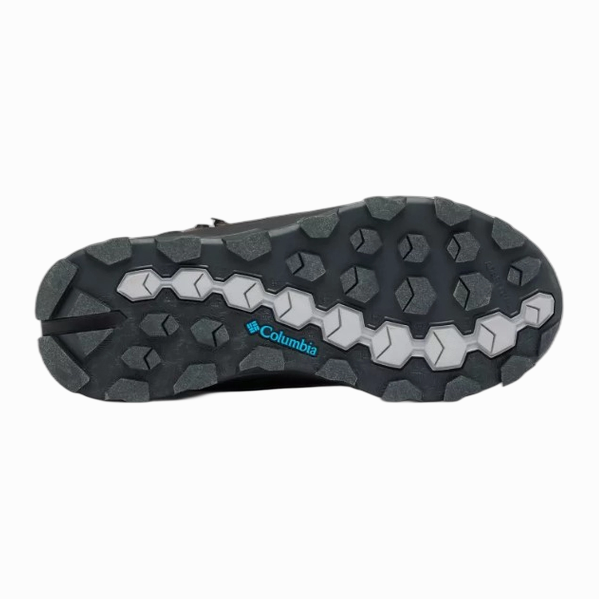 Men's Expeditionist Extreme Winter Boot L'artiste Ankle Boots