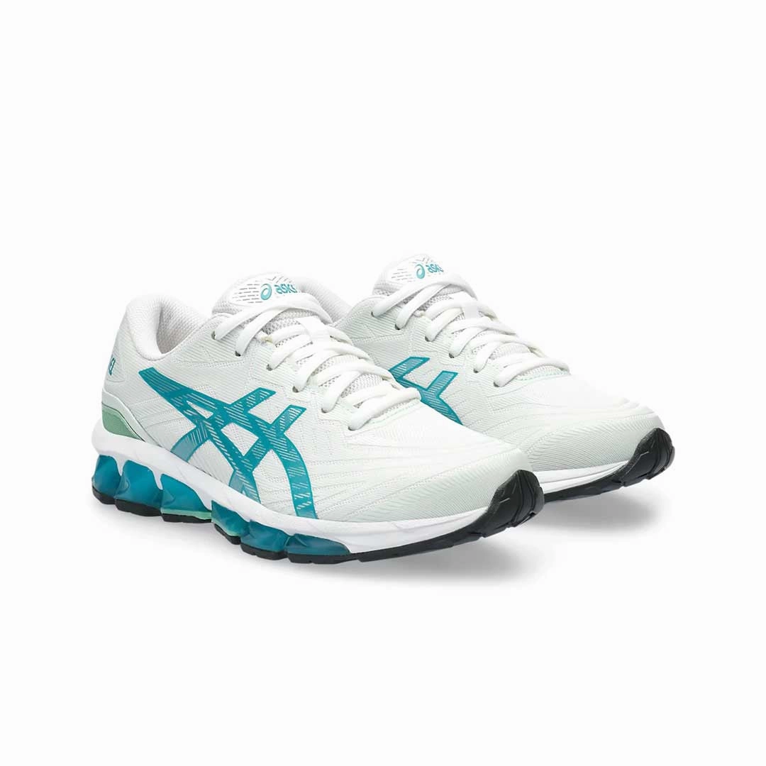 Asics - Women's Gel-Quantum 360 VII Shoes (1202A435 109) Asics Running Shoe Types