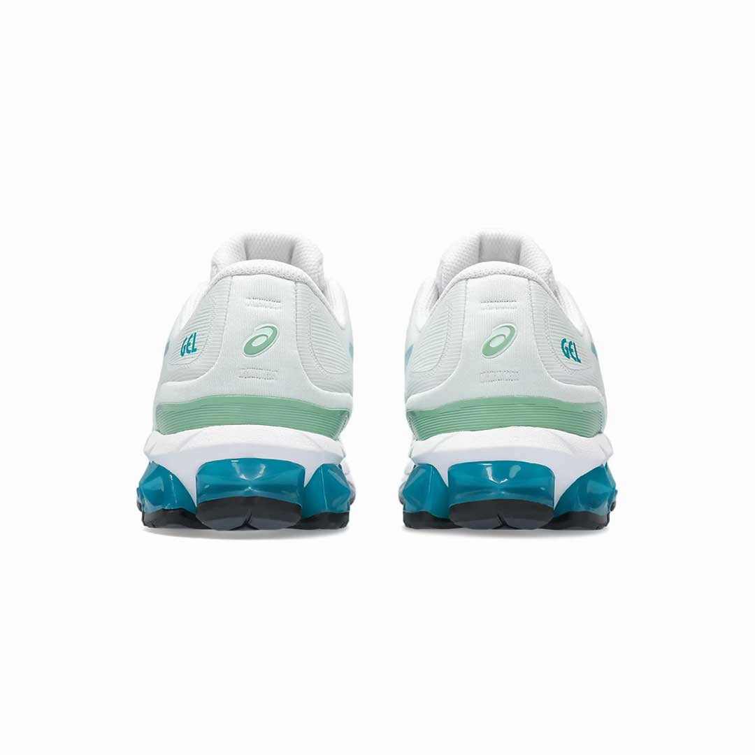 Asics - Women's Gel-Quantum 360 VII Shoes (1202A435 109) Asics Gore Tex Trail Running Shoes