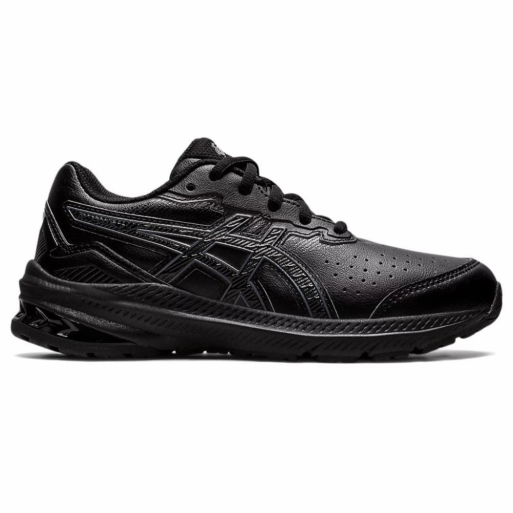 Asics Shoe With Most Cushioning Kids Asics GT-1000 SL 2 GS