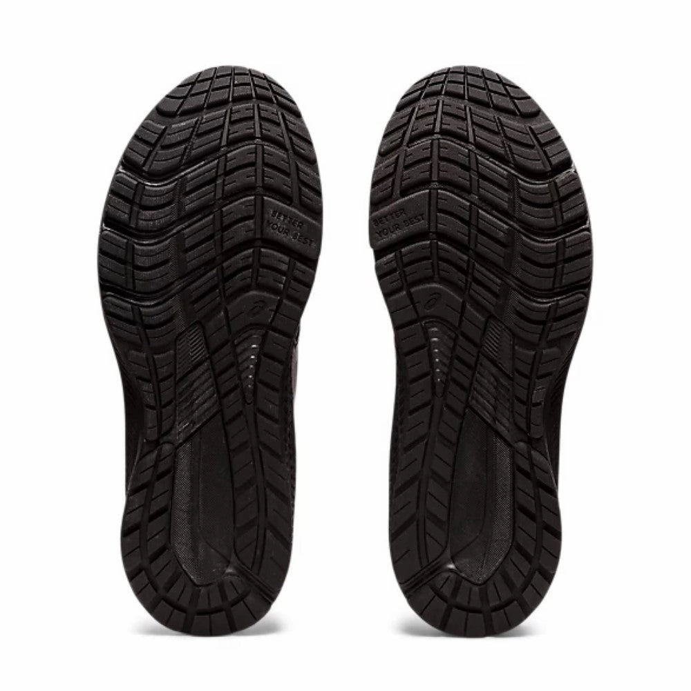 Kids Asics GT-1000 SL 2 GS Asic Running Shoes For Overpronators