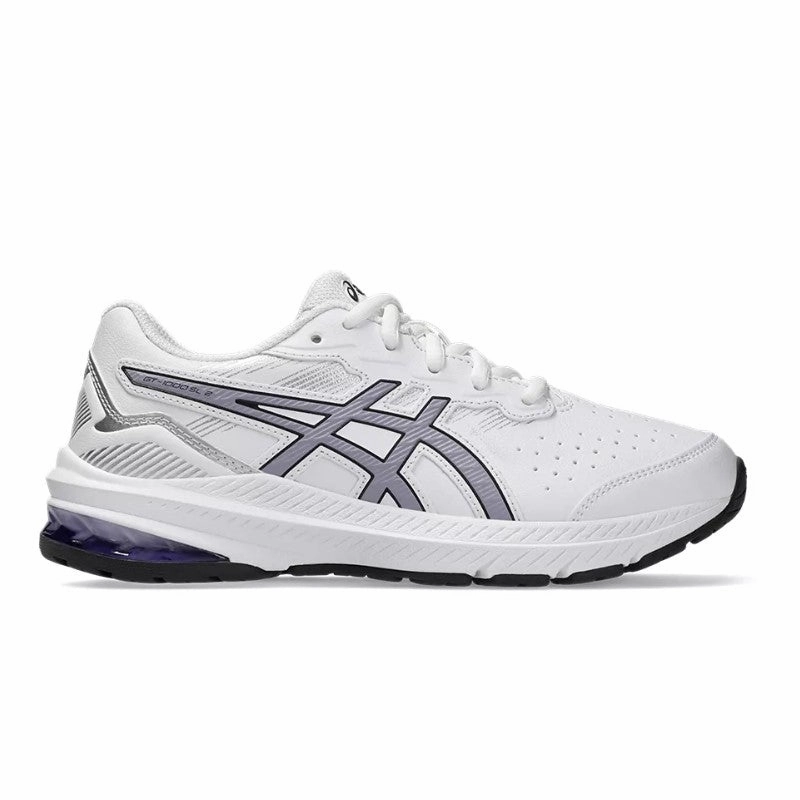Valentine Asics Shoes Kids Asics GT-1000 SL 2 GS