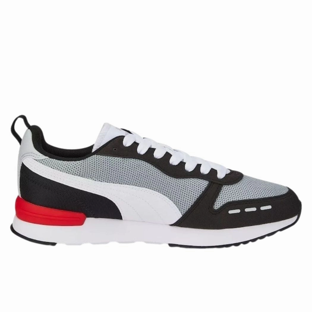 Puma Shoes Latest Design puma R78 Men's Training Shoes
