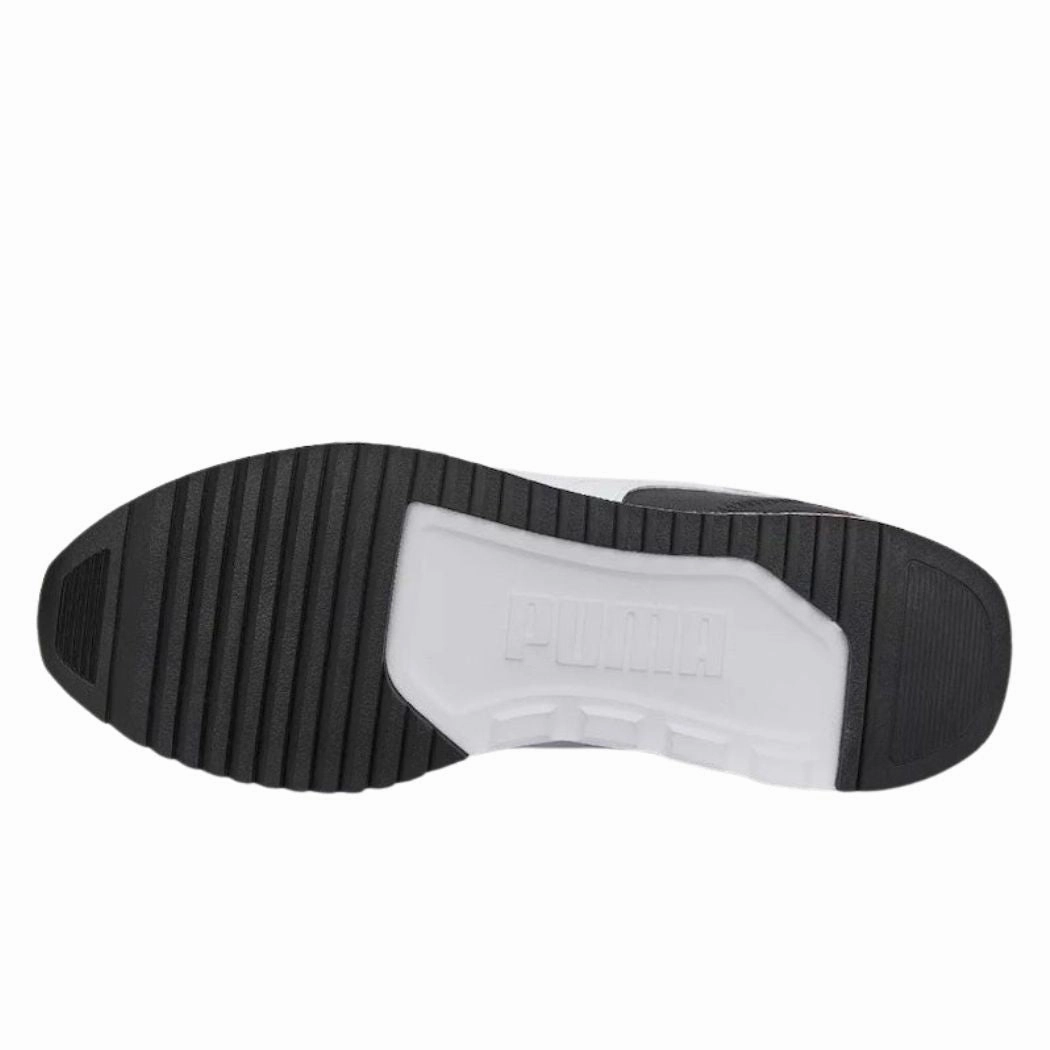 Puma Deviate Nitro Elite Running Shoes puma R78 Men's Training Shoes