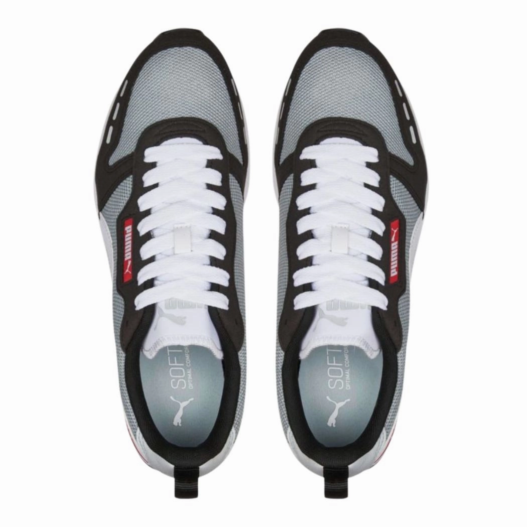 puma R78 Men's Training Shoes Puma Shoes 2024 New Model