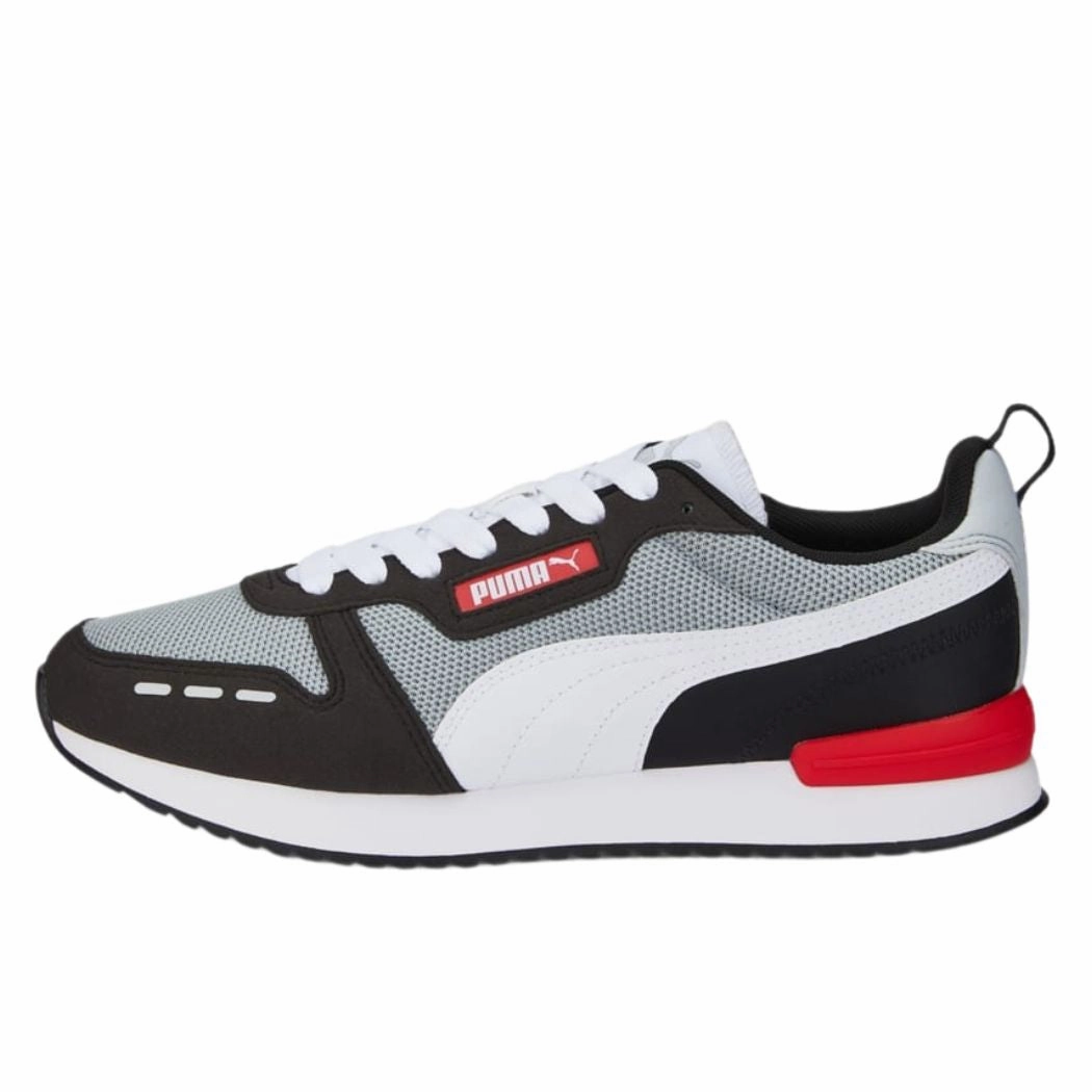 Puma Shoes Volleyball puma R78 Men's Training Shoes