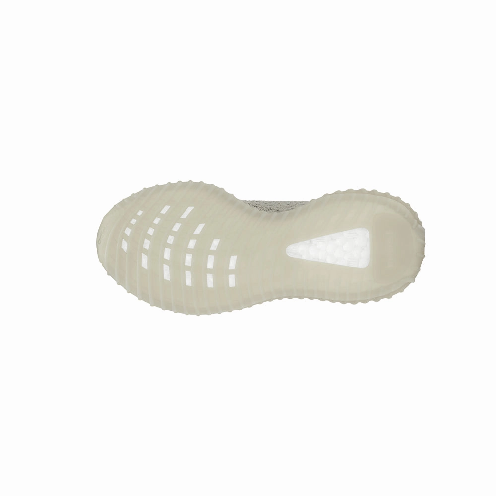 High Top Sneakers adidas Yeezy Boost 350 V2 Slip On Sneakers (Little Kid-Big Kid)