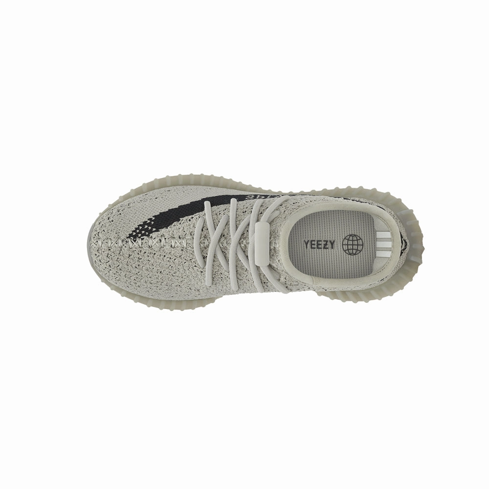 Nike Sneakers Near Me adidas Yeezy Boost 350 V2 Slip On Sneakers (Little Kid-Big Kid)