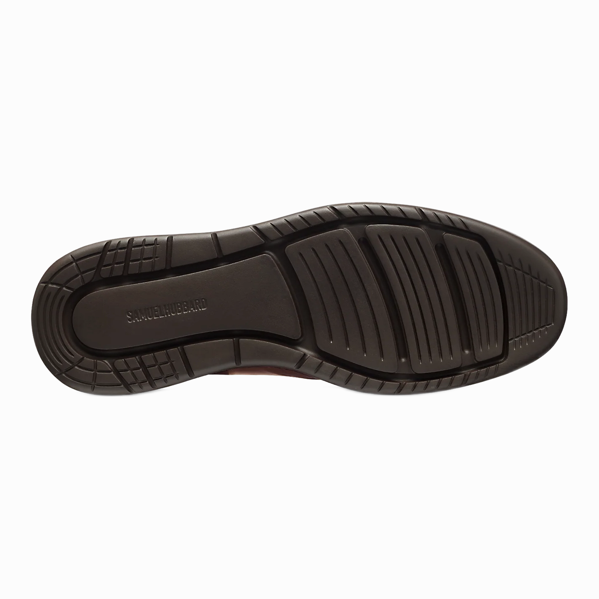 Zuri Ankle Boots Rafael Hybrid Chukka