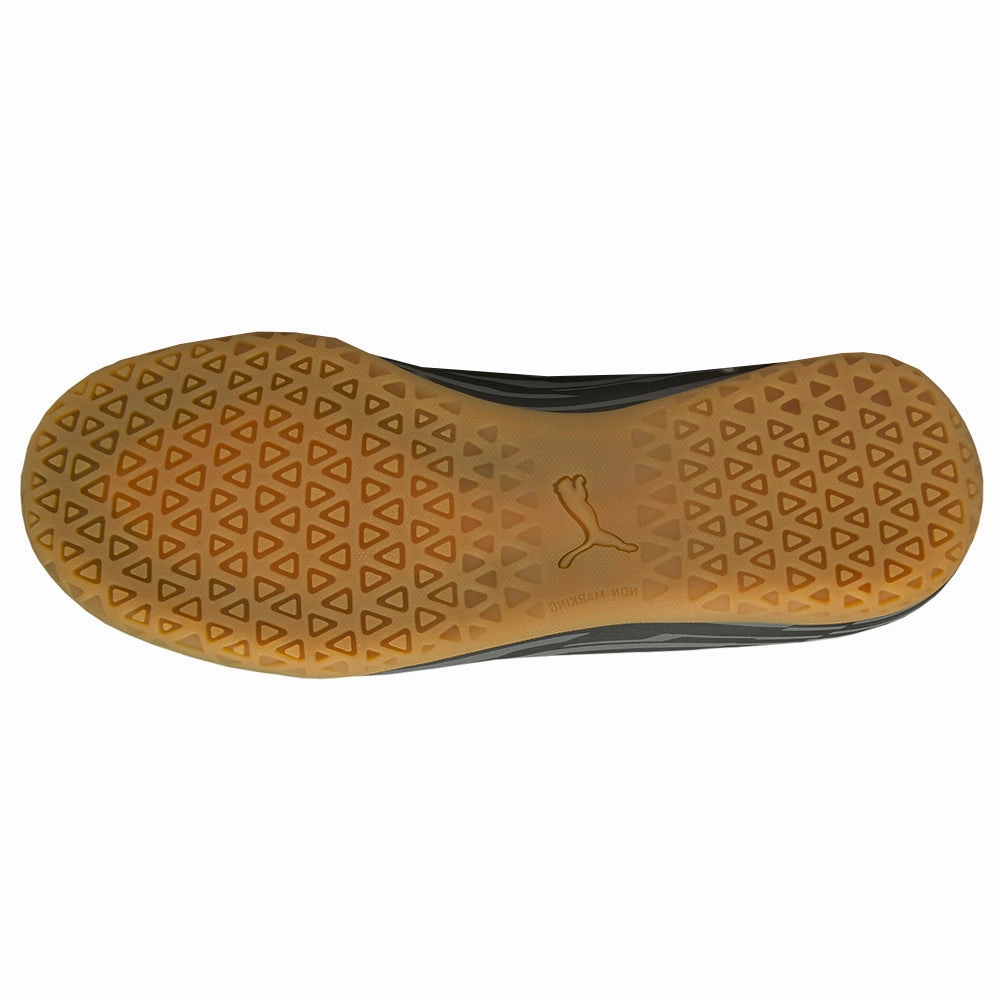 Outfit Chelsea Boots Rapido III Indoor Soccer Shoes (Little Kid-Big Kid)