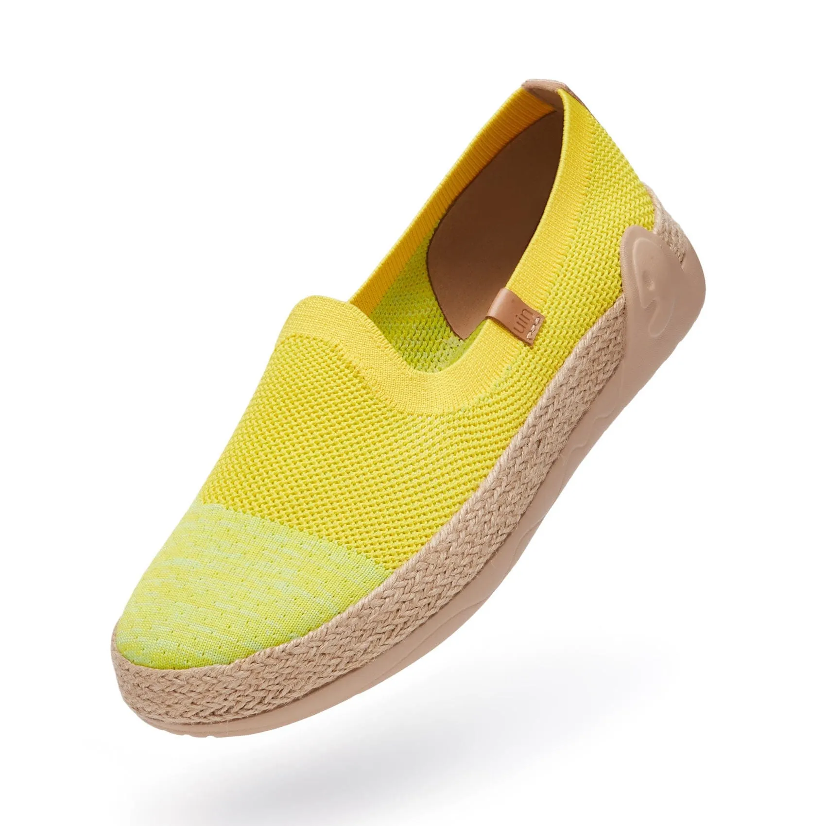 Castaner Joel Espadrilles Rare Mango Marbella II Women