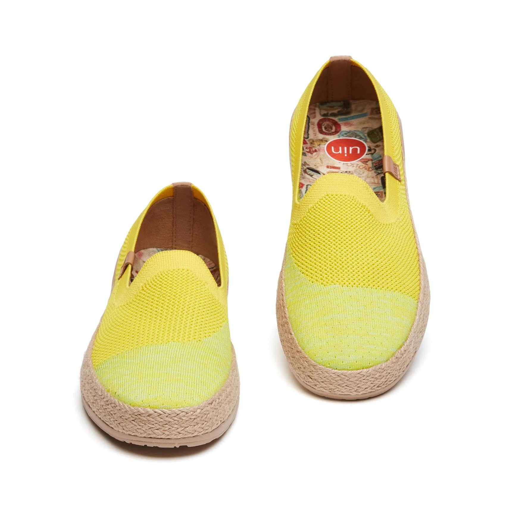 Rare Mango Marbella II Women Stuart Weitzman Espadrilles Jennifer Aniston