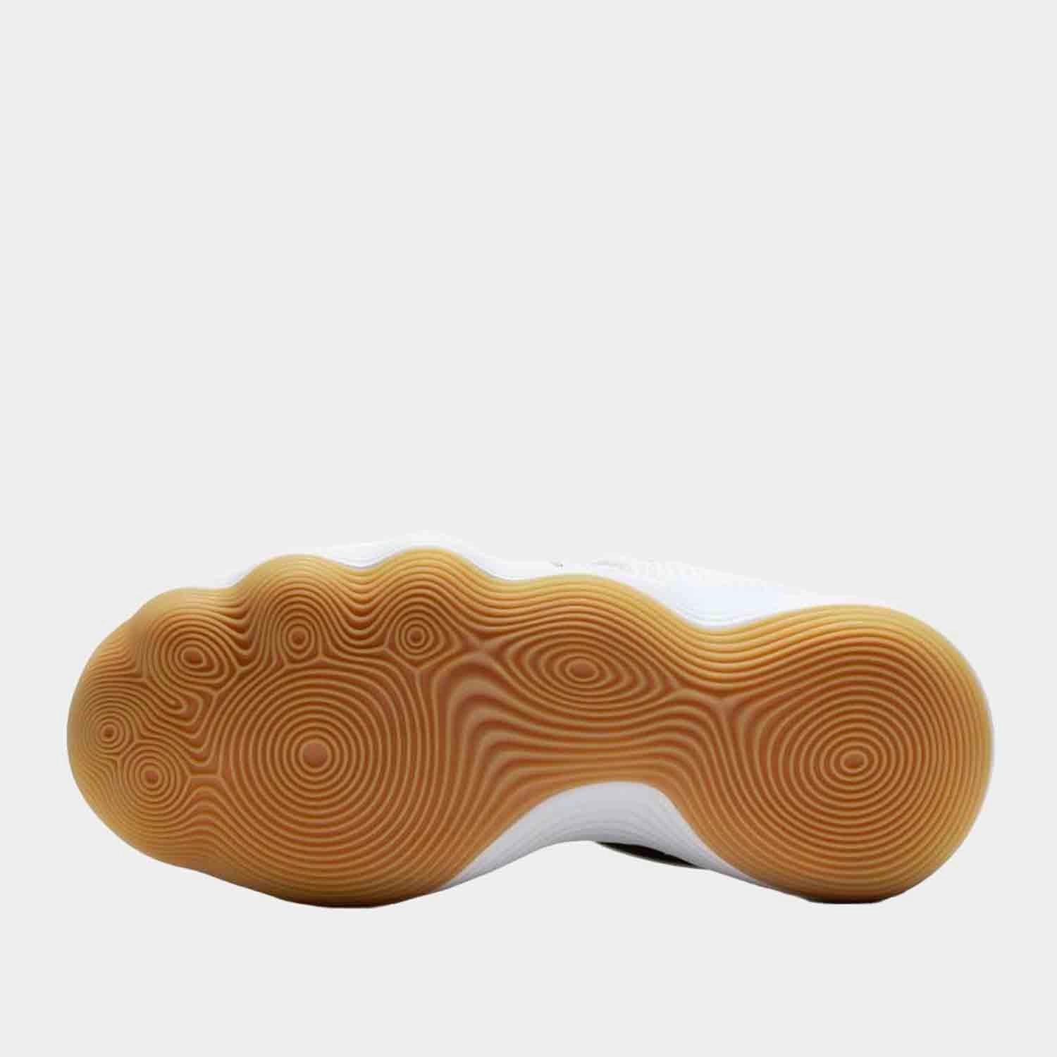 Nike Clay Court Tennis Shoes React Hyperset Volleyball Shoes