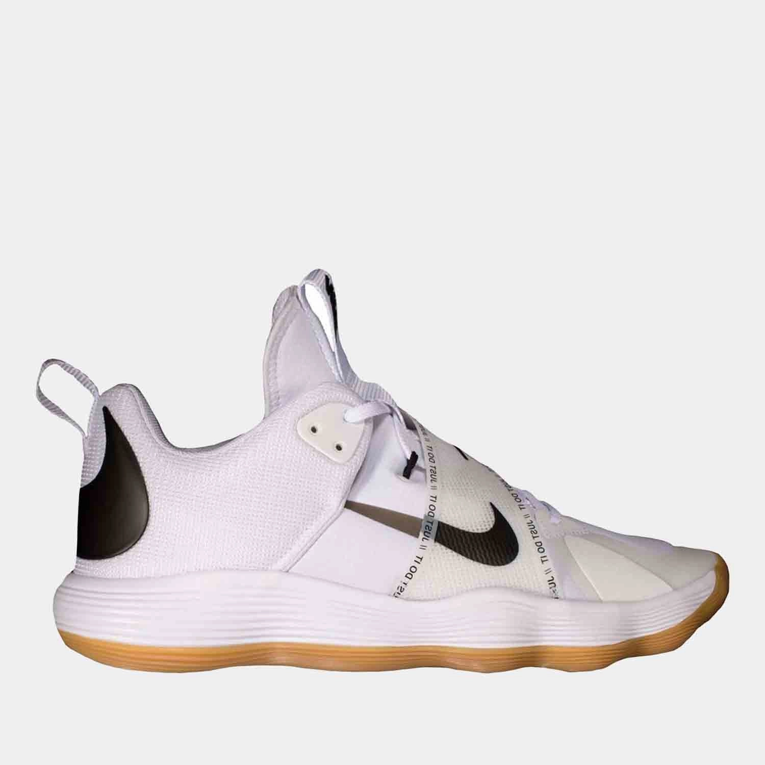 React Hyperset Volleyball Shoes Sales Nike Shoes