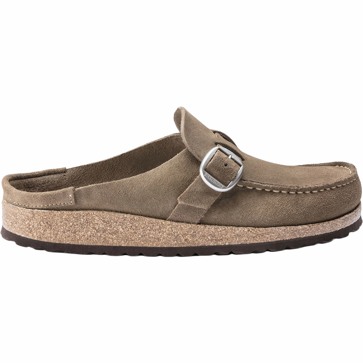 Loafers And Jeans Women's Buckley