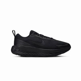 Easy On Nike Shoes Nike - Women's Promina Shoes (FV6343 001)