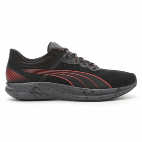 Puma Rb Nitro Running Shoes Redeem Profoam Running Shoes