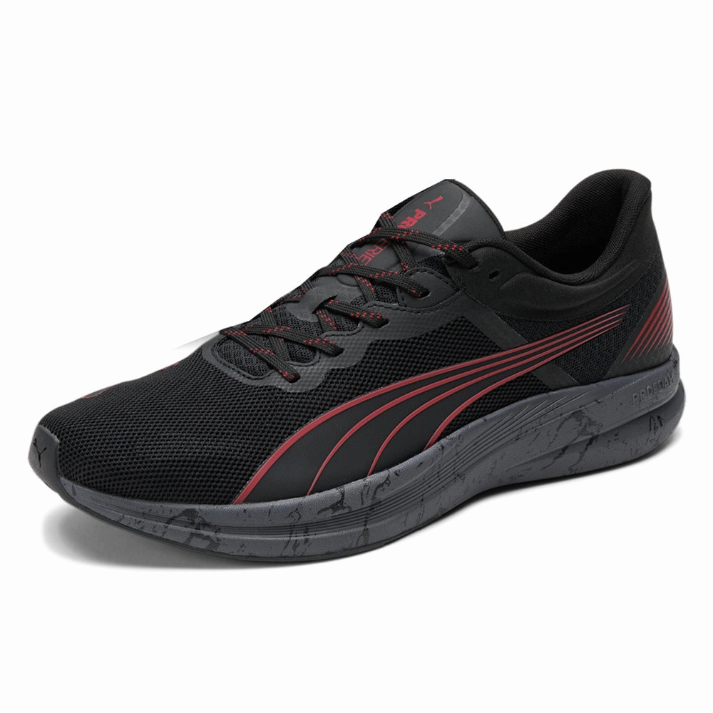 Redeem Profoam Running Shoes Puma X Ptc Golf Shoes