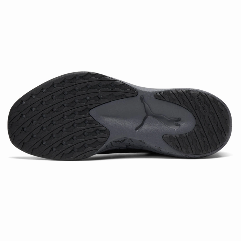 Puma Pwrtape Running Shoes Redeem Profoam Running Shoes