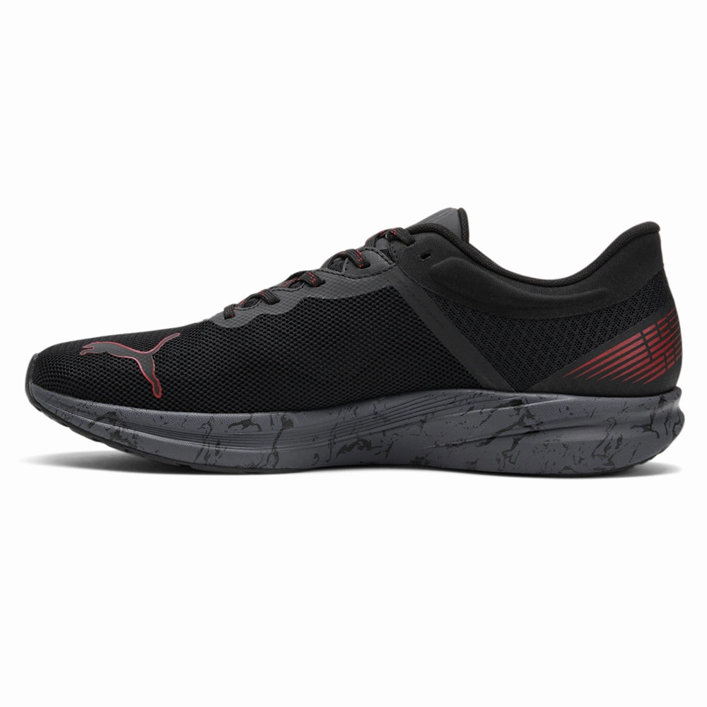 Redeem Profoam Running Shoes Bmw Puma Shoes Motorsport