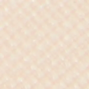 Zaydan Babes In High Heels