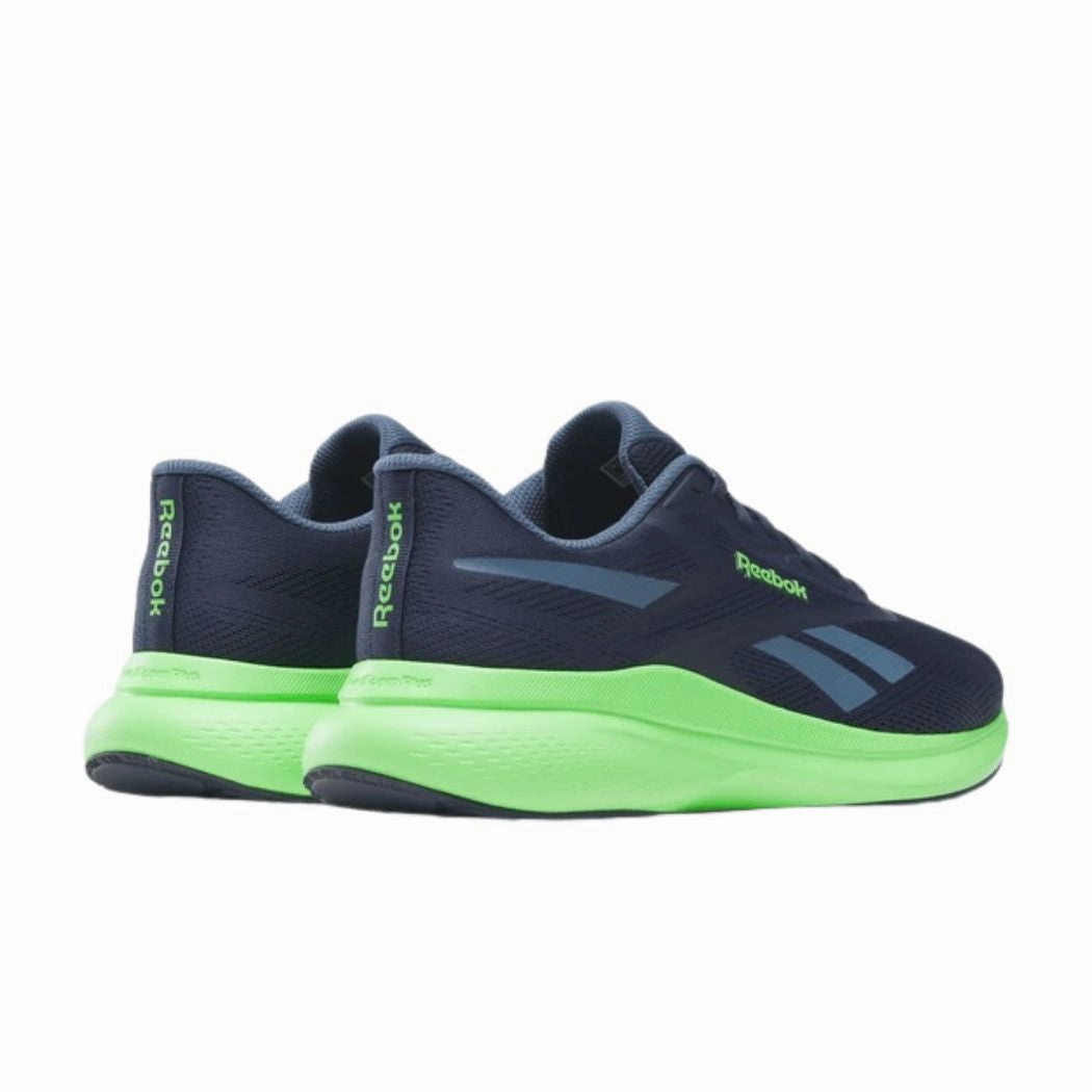 Kuru Vs reebok Energen Run 4 Men's Running Shoes