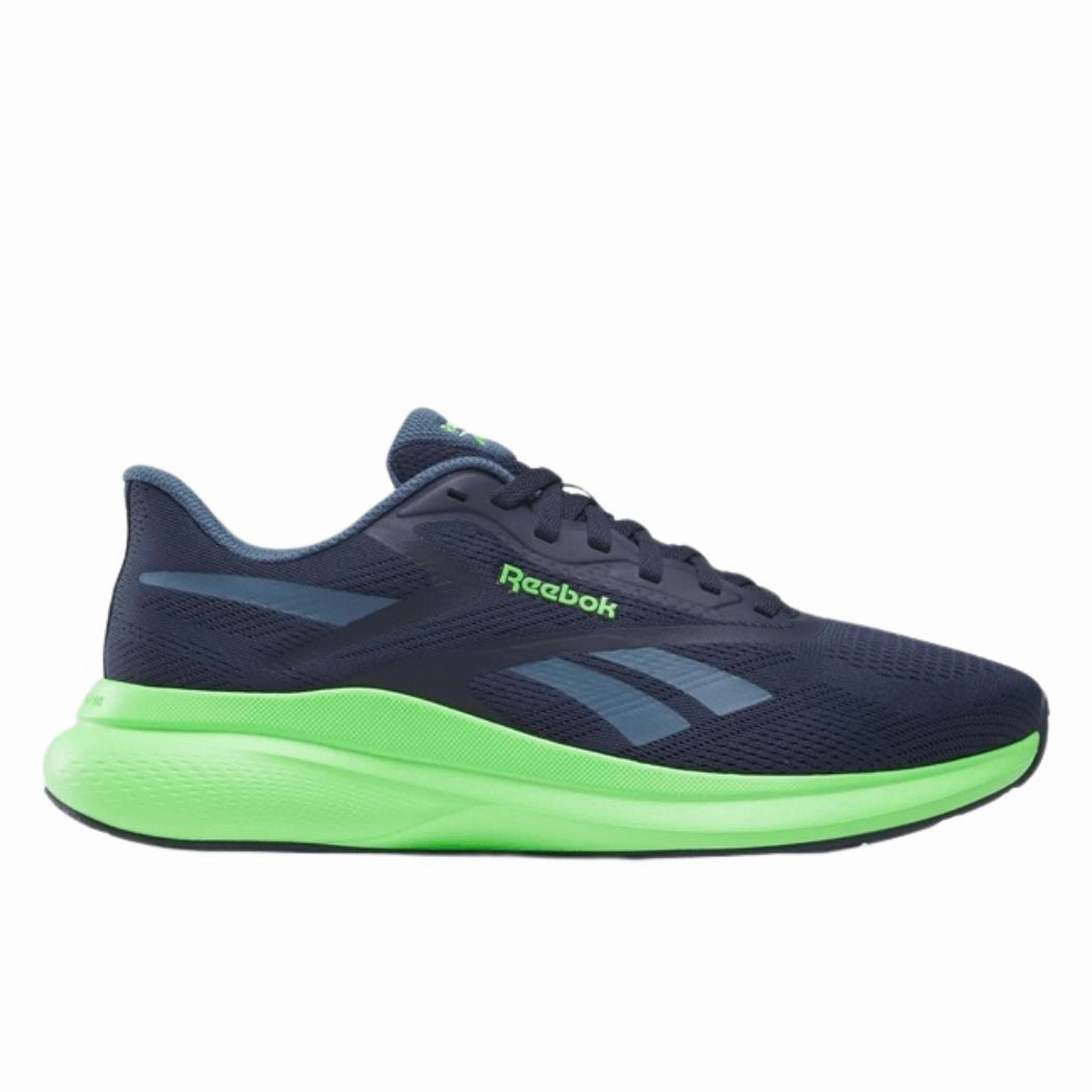 Shoes South Coast Plaza reebok Energen Run 4 Men's Running Shoes