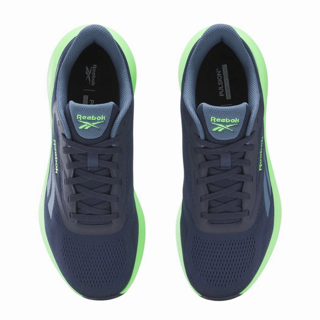 Ebay reebok Energen Run 4 Men's Running Shoes