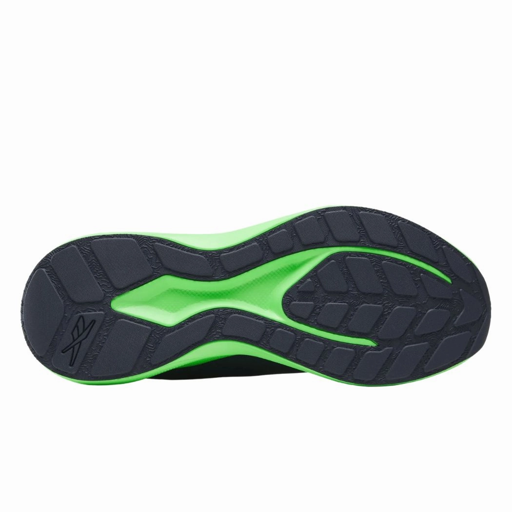 Does Dick's Sporting Goods Have Shoes reebok Energen Run 4 Men's Running Shoes