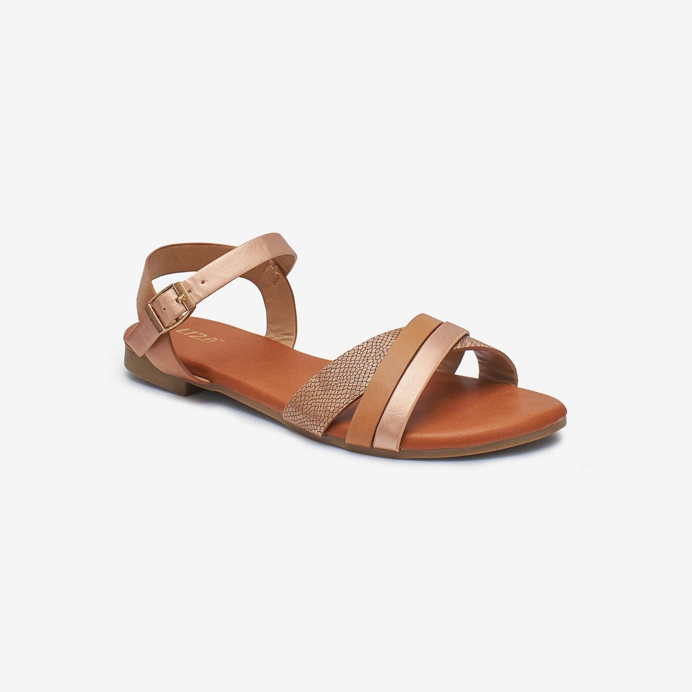 Multi-Strap Women Sandals Clark Sandals On Sale