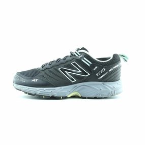 New Balance 1906r Outer Space NEW BALANCE 573V3