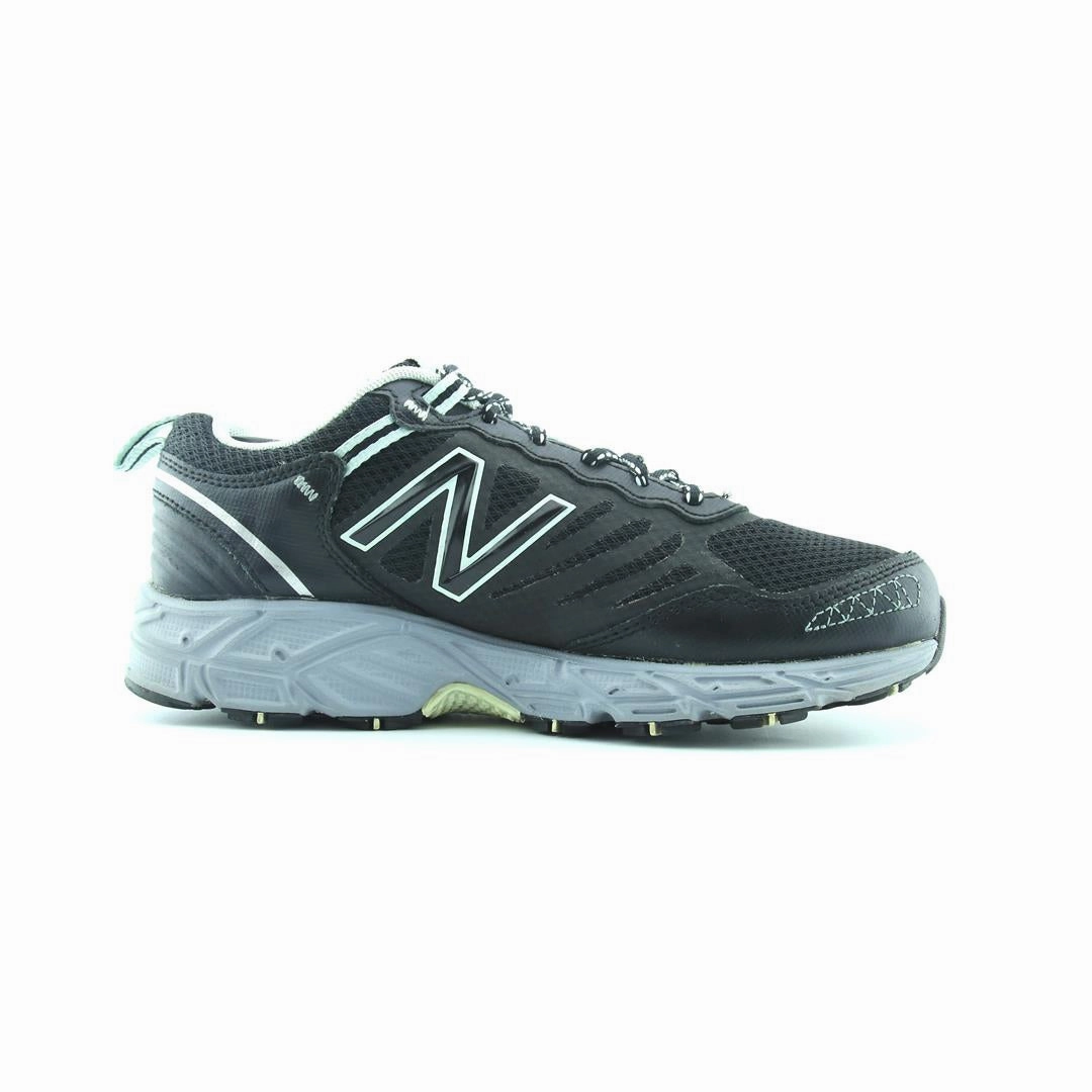 Kohls New Balance Mens Shoes NEW BALANCE 573V3