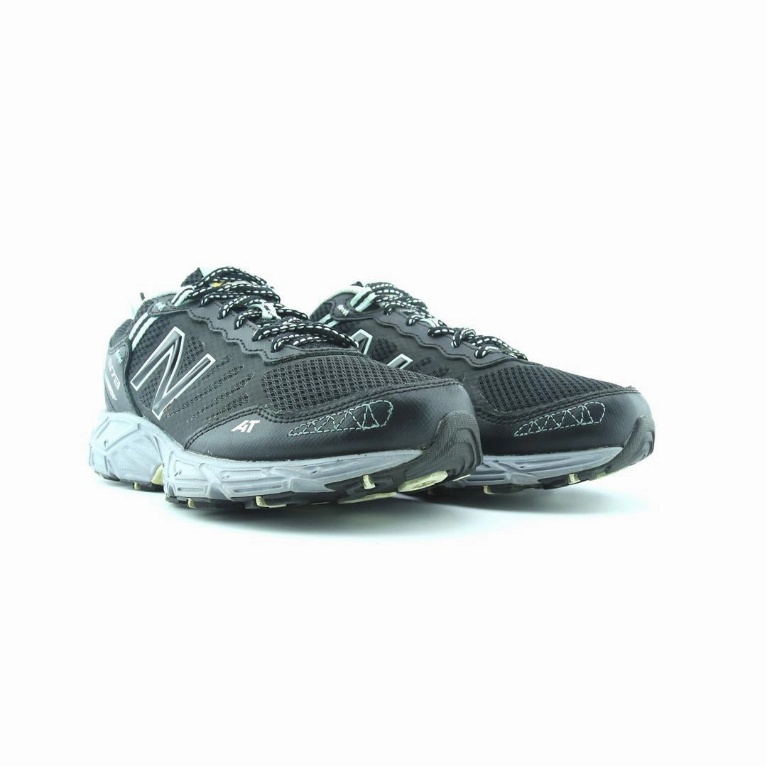 New Balance Tennis Shoes Mens Wide NEW BALANCE 573V3