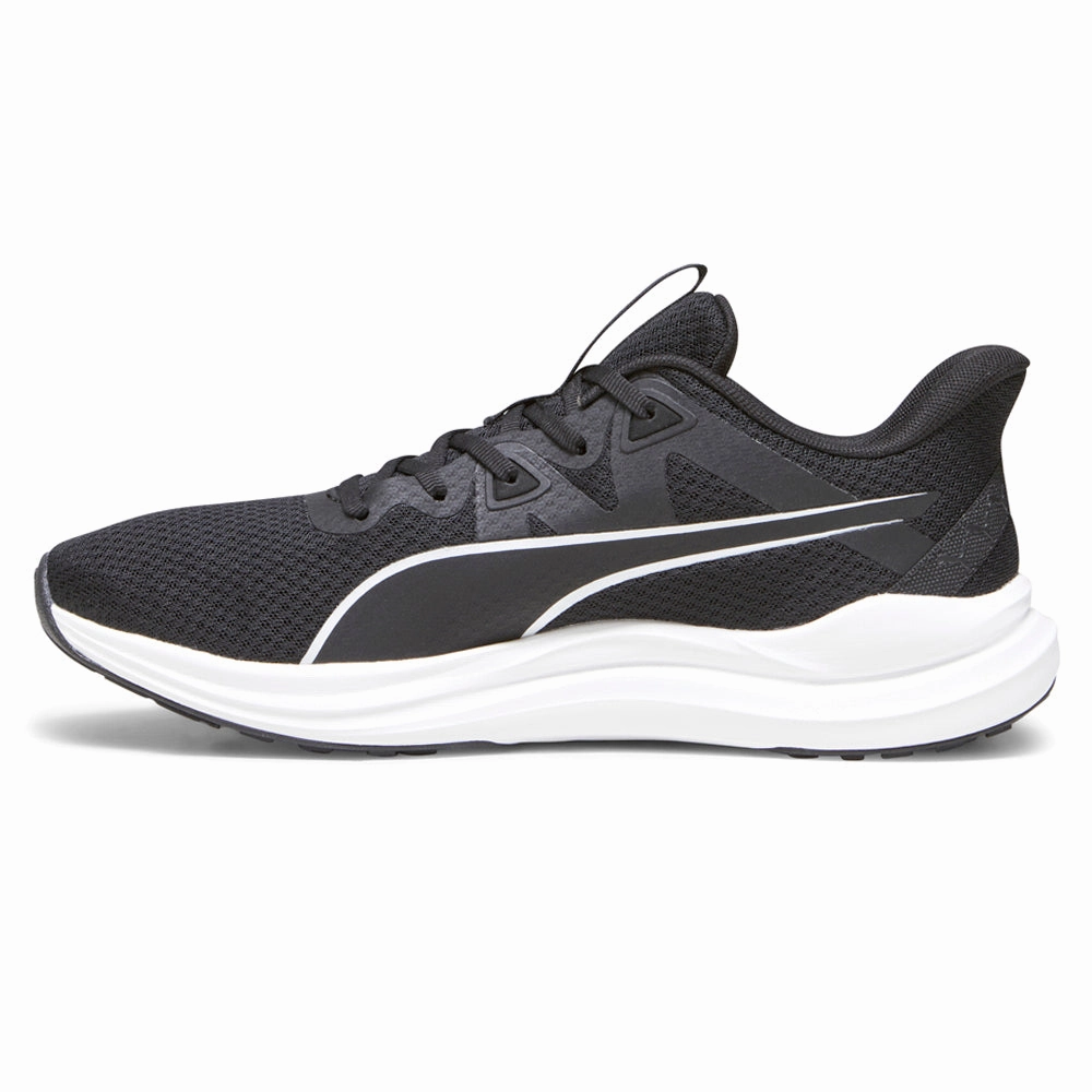 Puma Neutron Training Shoes Reflect Lite Running Shoes