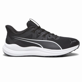 Reflect Lite Running Shoes Puma Premium Running Shoes