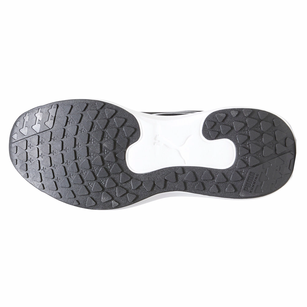 Reflect Lite Running Shoes Puma Ami Shoes