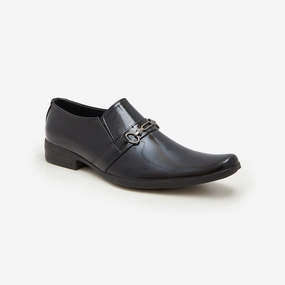 Mcallen Tx Slip-On Dress Shoes for Men