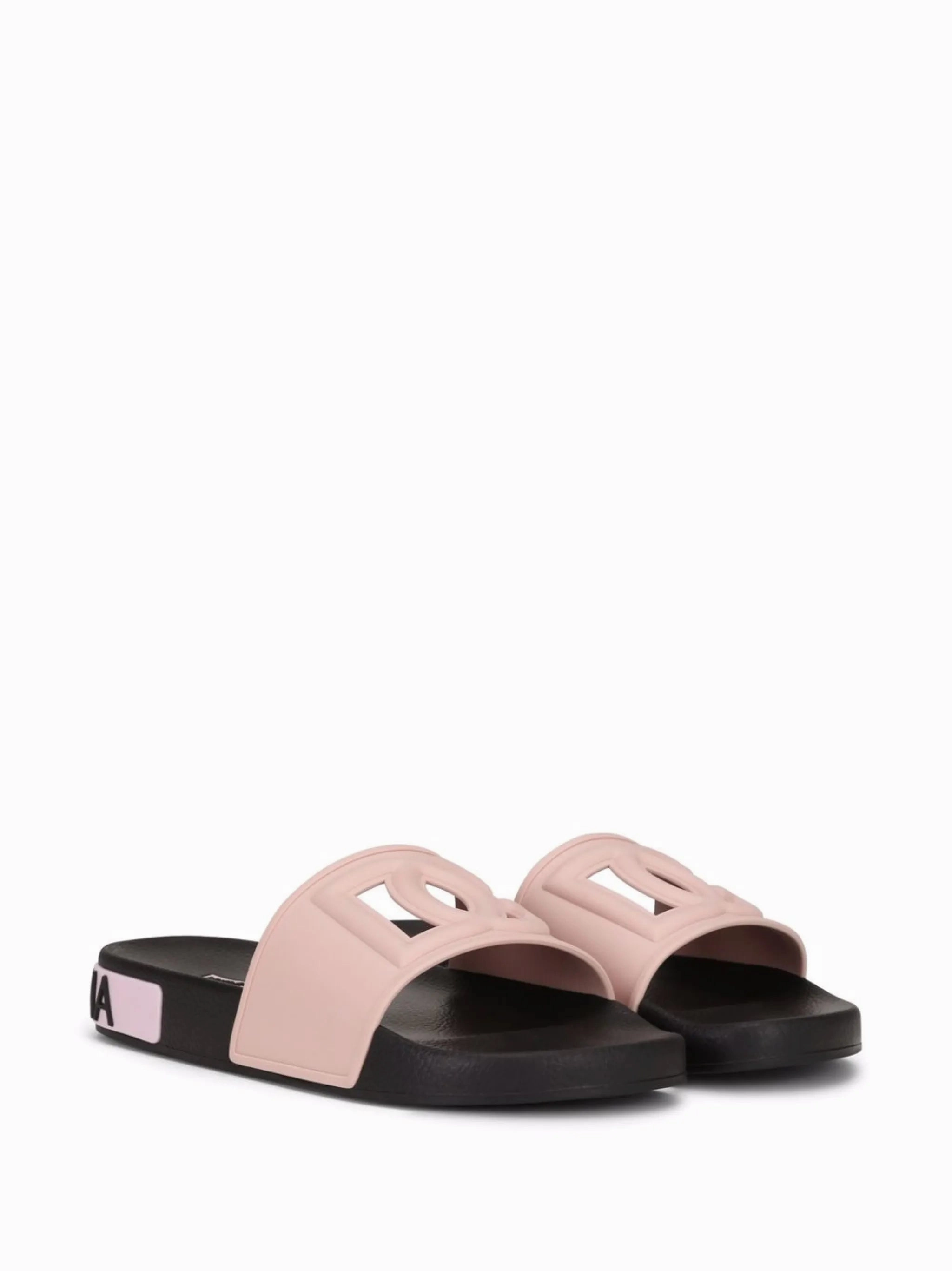 Best Recovery Slides cut-out logo slides