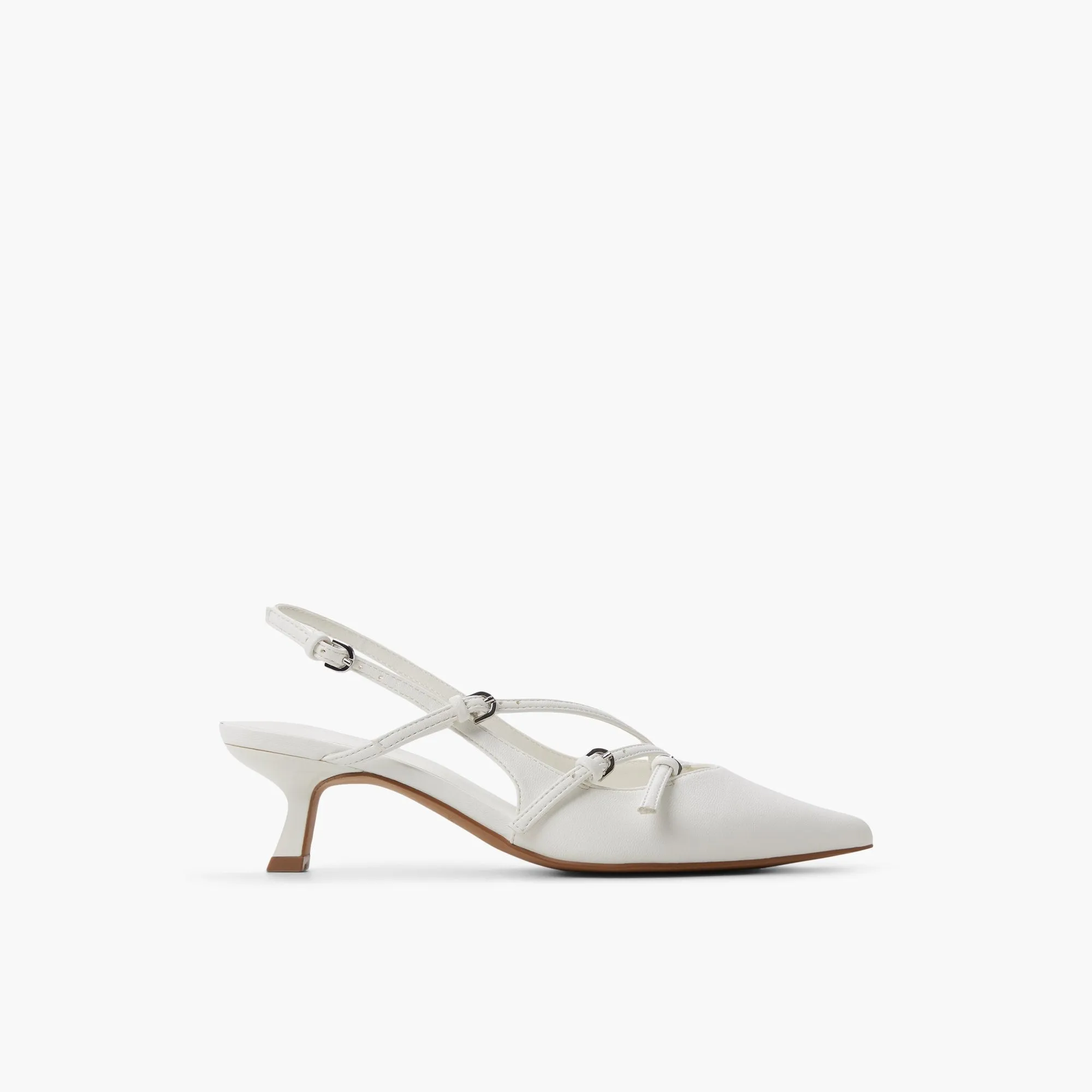 High Heels Galleries Reginna