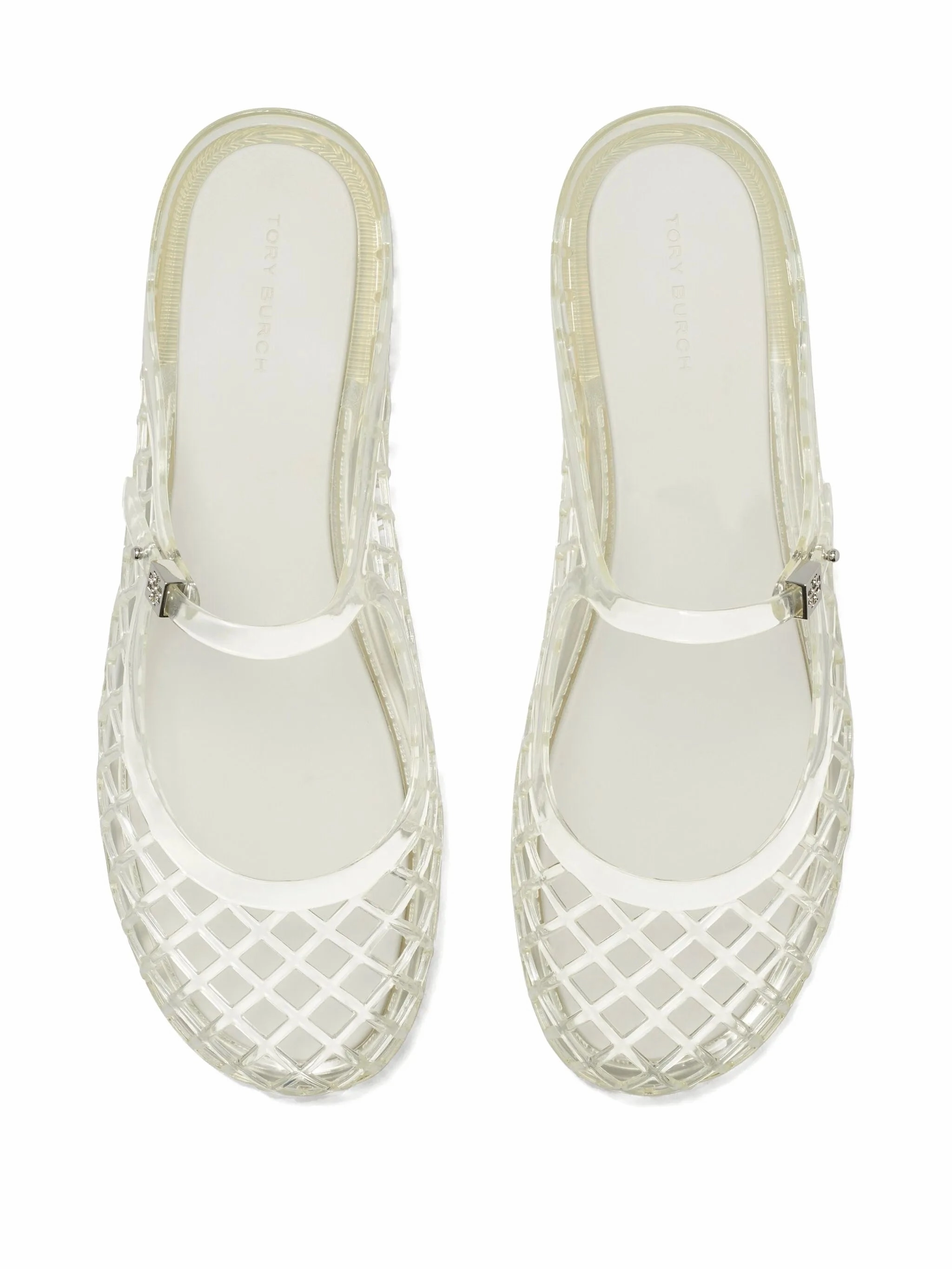 Mellow sandals Mushroom Slippers