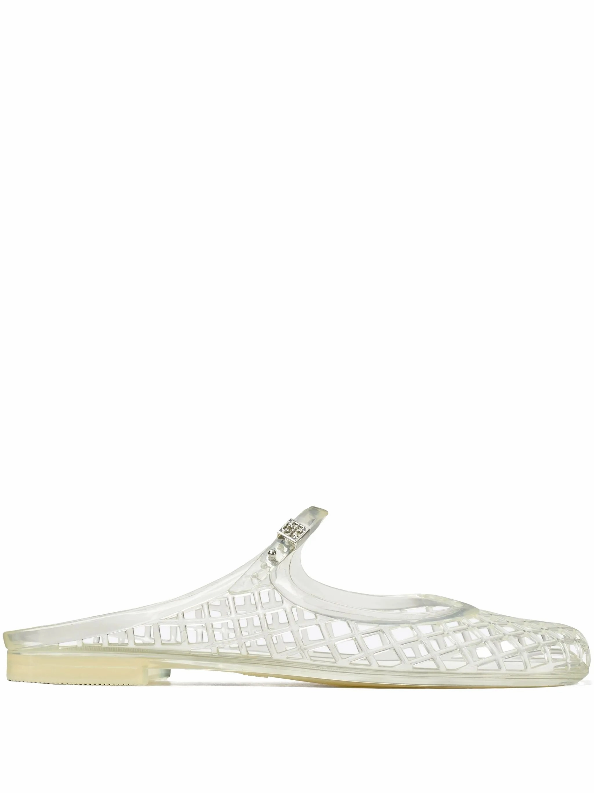 Orthopedic Bedroom Slippers Mellow sandals